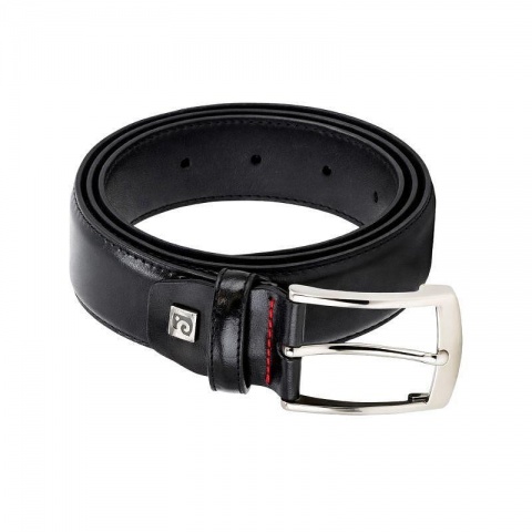 Мъжки колан Pierre Cardin, PC306