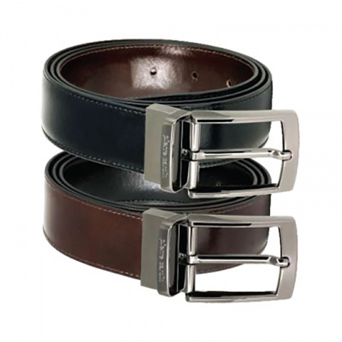 Мъжки колан Pierre Cardin, PC447