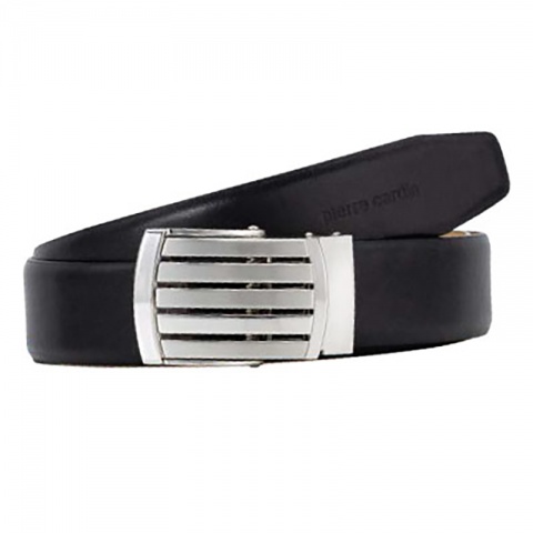 Мъжки колан Pierre Cardin, PC455