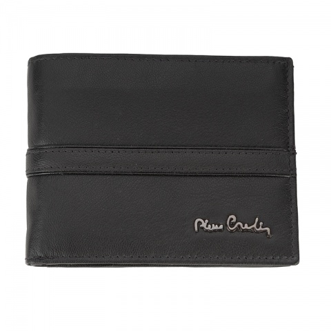 Мъжки портфейл Pierre Cardin, PCL02090