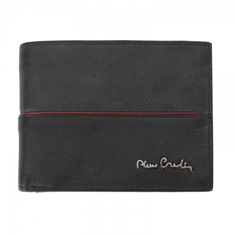 Мъжки портфейл Pierre Cardin, PCL02145