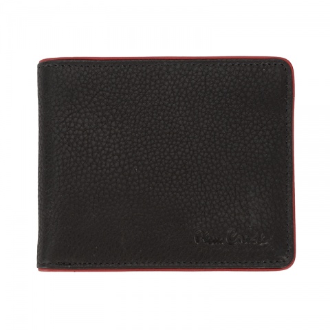Мъжки портфейл Pierre Cardin, PCL02157