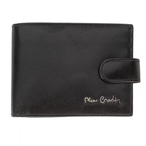 Мъжки портфейл Pierre Cardin, PCL02270
