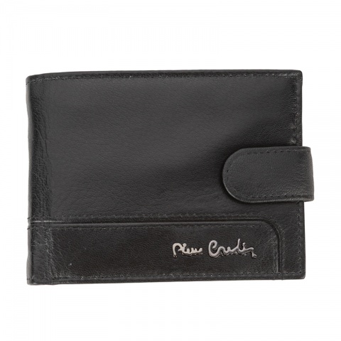 Мъжки портфейл Pierre Cardin, PCL02284