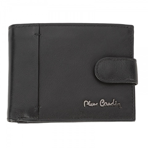 Мъжки портфейл Pierre Cardin, PCL02288