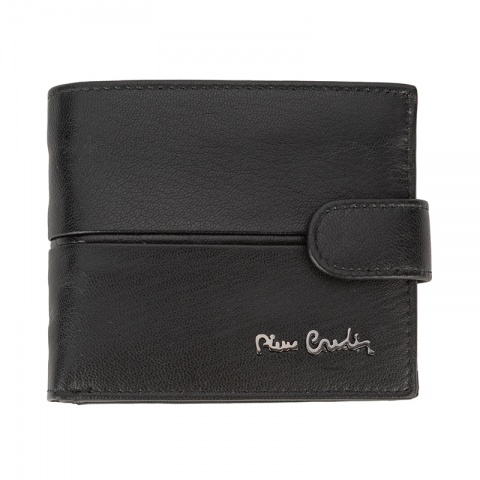 Мъжки портфейл Pierre Cardin, PCL02289