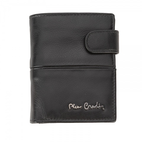 Мъжки портфейл Pierre Cardin, PCL02389