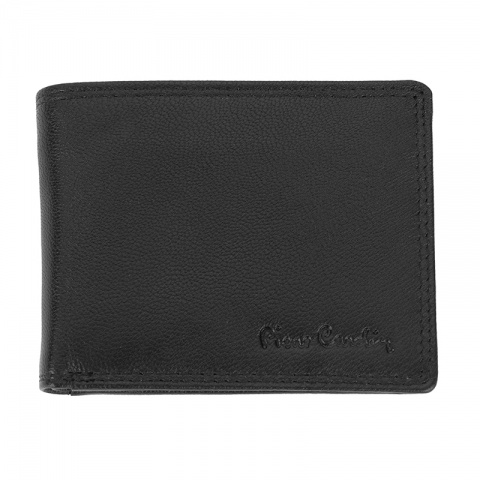 Мъжки портфейл Pierre Cardin, PCL02442