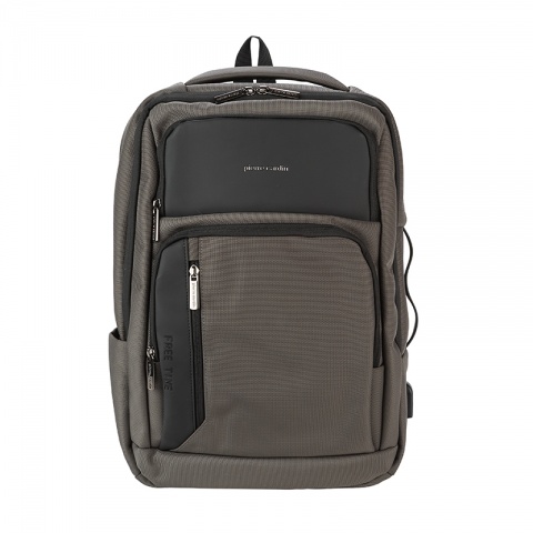 Мъжка раница Pierre Cardin, PCL217G