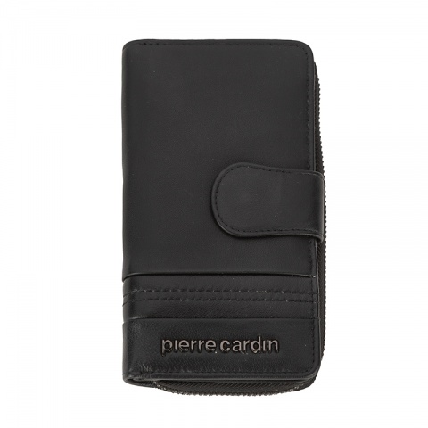 Дамски портфейл Pierre Cardin, PCL315B