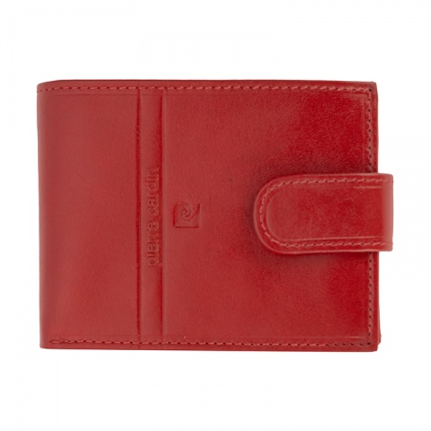 Дамски портфейл Pierre Cardin, PCL316R