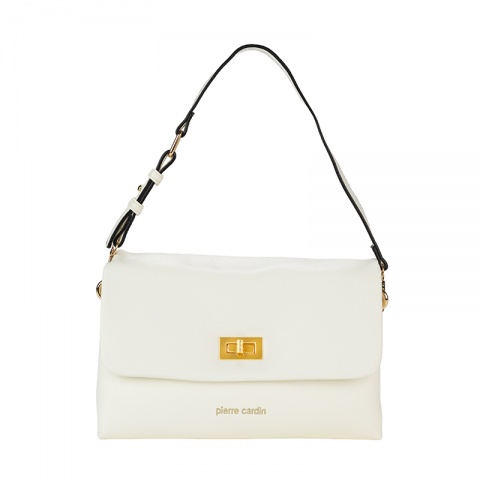 Дамска чанта Pierre Cardin, PCL421W