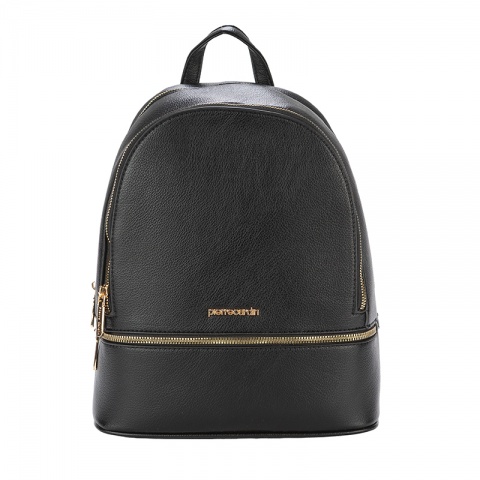 Дамска раница Pierre Cardin, PCL422B