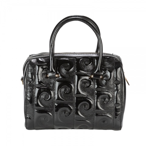 Дамска чанта Pierre Cardin, PCL423B