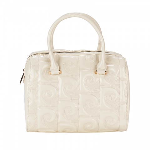 Дамска чанта Pierre Cardin, PCL423W