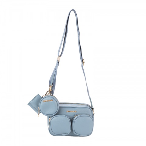 Дамска чанта Pierre Cardin, PCL424K