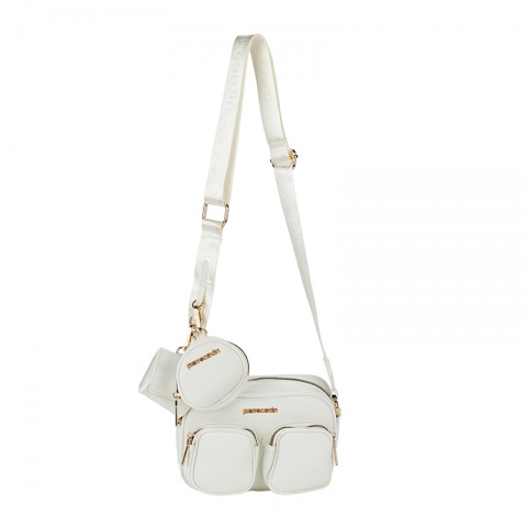 Дамска чанта Pierre Cardin, PCL424W
