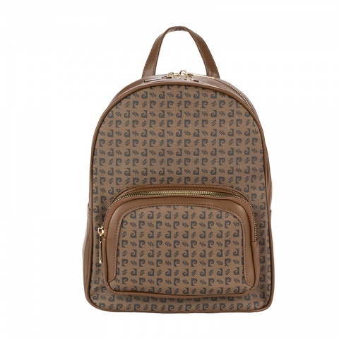 Дамска раница Pierre Cardin, PCL425X