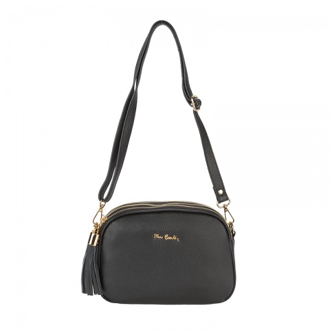Дамска чанта Pierre Cardin, PCL426B