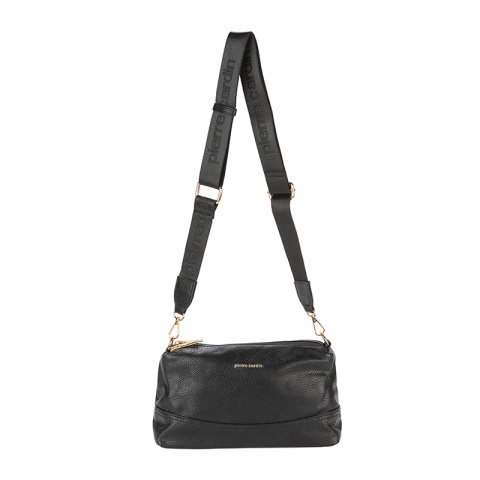 Дамска чанта Pierre Cardin, PCL427B