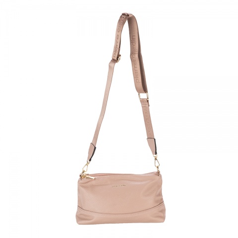 Дамска чанта Pierre Cardin, PCL427P