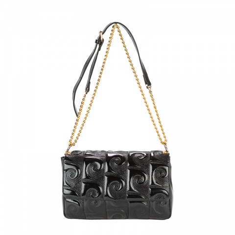 Дамска чанта Pierre Cardin, PCL428B