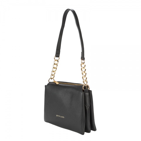 Дамска чанта Pierre Cardin, PCL429B