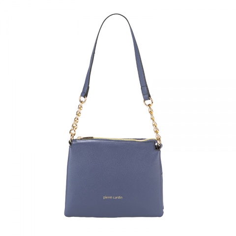 Дамска чанта Pierre Cardin, PCL429K
