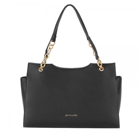 Дамска чанта Pierre Cardin, PCL430B