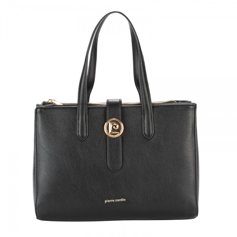 Дамска чанта Pierre Cardin, PCL431B