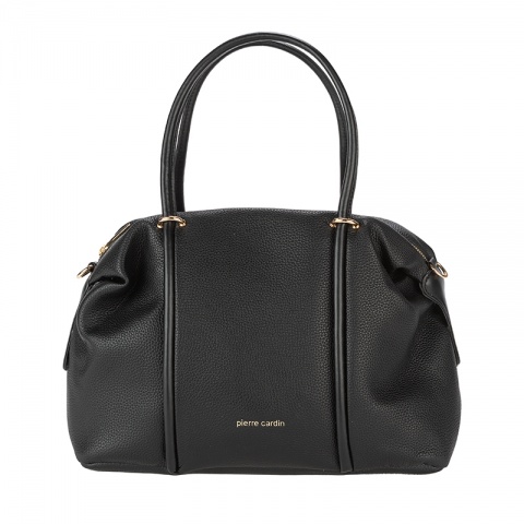 Дамска чанта Pierre Cardin, PCL432B