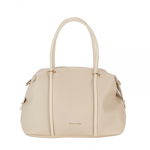 Дамска чанта Pierre Cardin, PCL432W