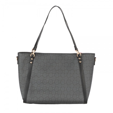 Дамска чанта Pierre Cardin, PCL433M
