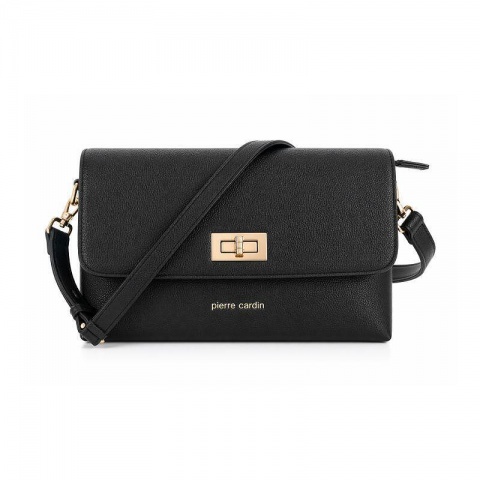 Дамска чанта Pierre Cardin, PCL421B