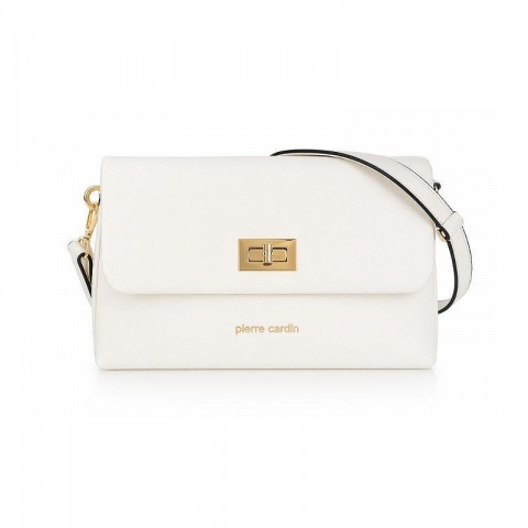 Дамска чанта Pierre Cardin, PCL421W