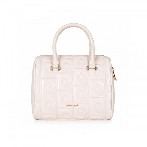 Дамска чанта Pierre Cardin, PCL423W