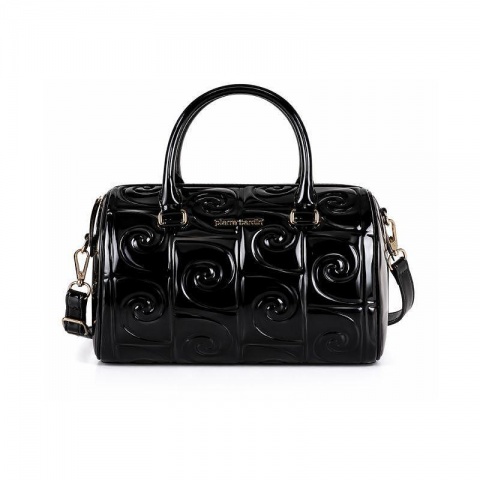 Дамска чанта Pierre Cardin, PCL423B