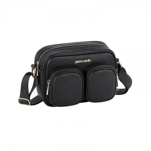 Дамска чанта Pierre Cardin, PCL424B
