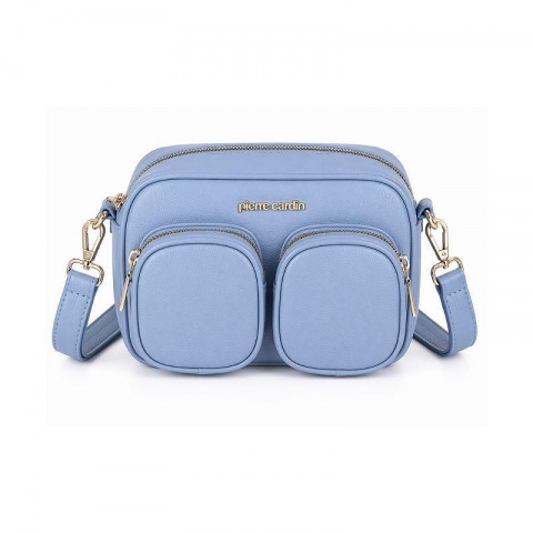 Дамска чанта Pierre Cardin, PCL424K