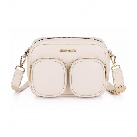 Дамска чанта Pierre Cardin, PCL424W
