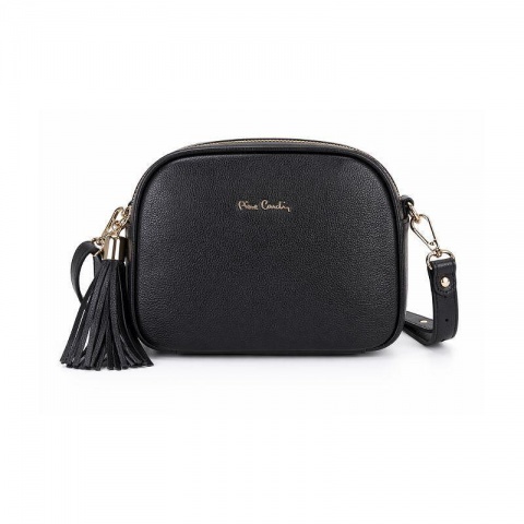 Дамска чанта Pierre Cardin, PCL426B