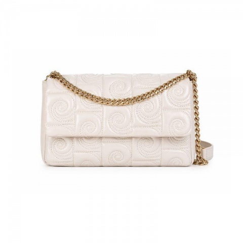 Дамска чанта Pierre Cardin, PCL428W