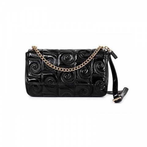 Дамска чанта Pierre Cardin, PCL428B