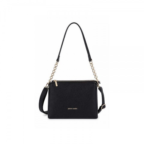 Дамска чанта Pierre Cardin, PCL429B