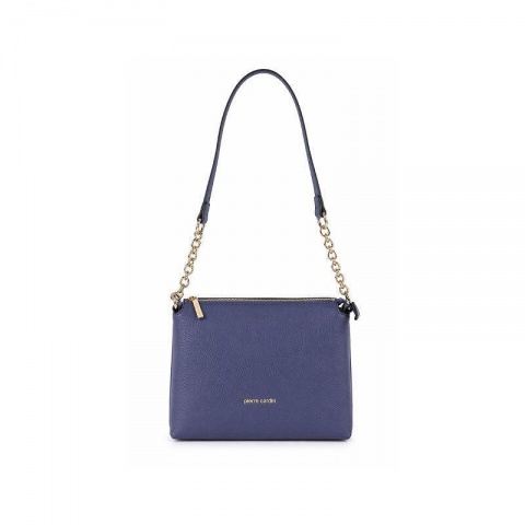 Дамска чанта Pierre Cardin, PCL429K