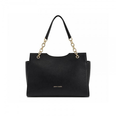 Дамска чанта Pierre Cardin, PCL430B