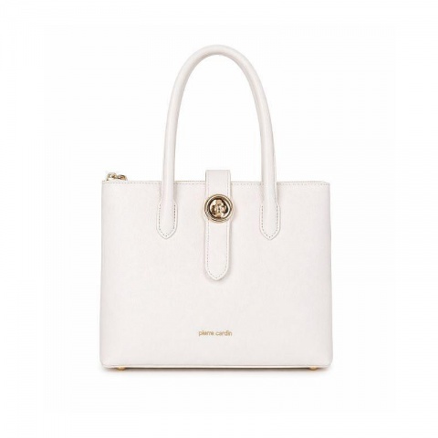 Дамска чанта Pierre Cardin, PCL431W