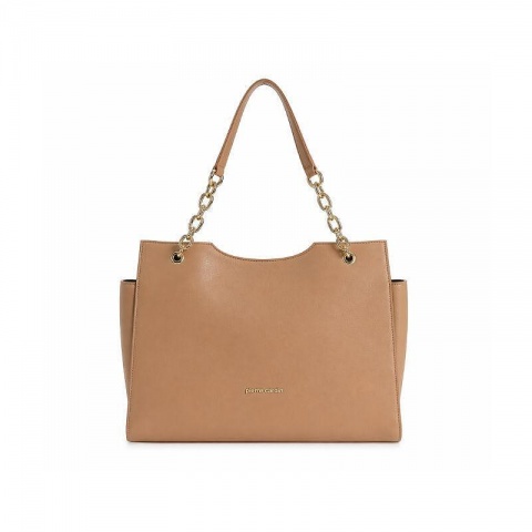 Дамска чанта Pierre Cardin, PCL430V
