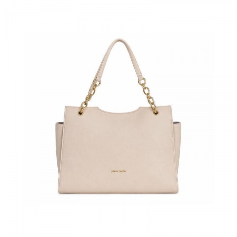 Дамска чанта Pierre Cardin, PCL430W