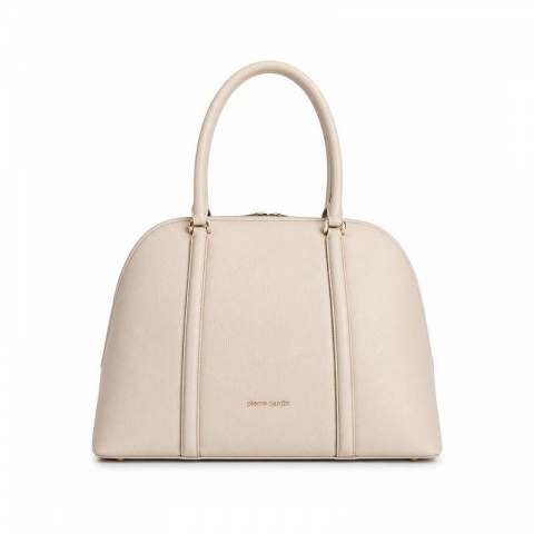 Дамска чанта Pierre Cardin, PCL432W